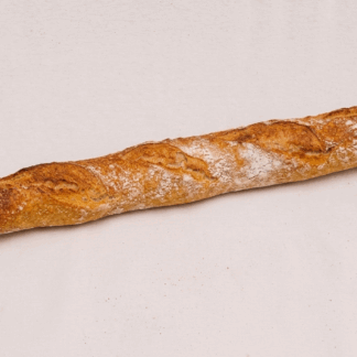 Baguette Nature