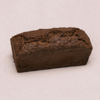 Pain Farine sans Gluten (moulé)